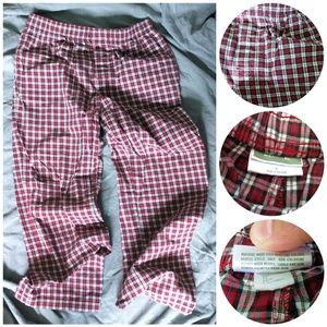 🖍️🛌🏠MERONA pajama/lounge pants